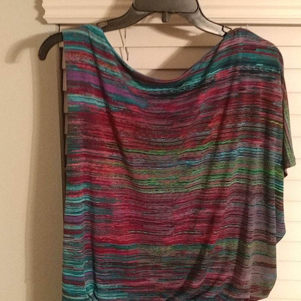 Mini Dress - Picture 9 of 13